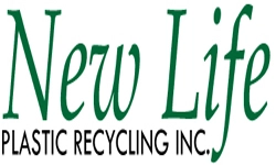 New Life Plastic Recycling, Inc