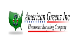 American Greenz Inc