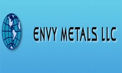 Envy Metals LLC
