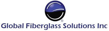 Global Fiberglass Solutions, Inc