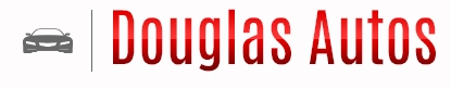 Douglas Autos LLC