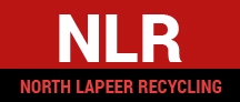 North Lapeer Recycling
