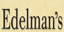 Edelmans Coin & Stamp