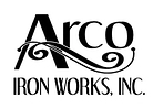 Arco Iron Works, Inc