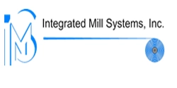 Integrated Mill Systems