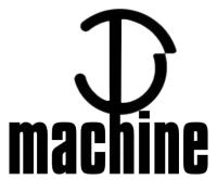 Jb Machine Llc