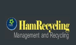 Ham Recycling