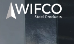 Wifco Steel Products, Inc