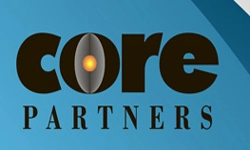CorePartners, Inc