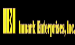 Inmark Enterprises, Inc
