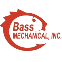 Bass Mechanical, Inc
