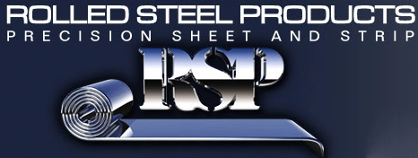 Rolled Steel Products,Corp