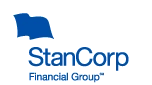 Stancorp Trading Group Of Company Ltd