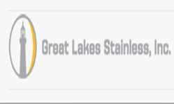 Great Lakes Stainless, Inc