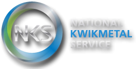 National Kwikmetal Service