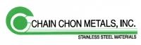 Chain Chon Metal Inc