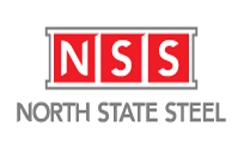 North State Steel Inc