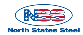 North States Steel Corporation 