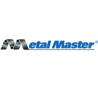 Metal Master Sales Corp