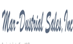 Mar-Dustrial Sales Inc