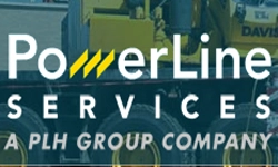 Power Line Services, Inc