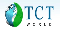 TCT Trade International LLC