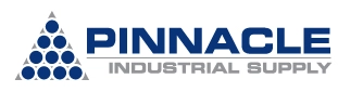 Pinnacle Industrial Supply, Inc
