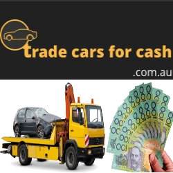 Trade Cars For Cash Sydney