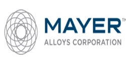 Mayer Alloys 