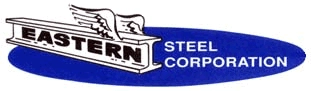 Eastern Steel Corp