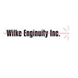 Wilke Enginuity, Inc