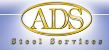 ADS Steel Services