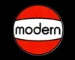 Modern Welding Co,Inc