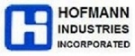 Hofmann Industries, Inc