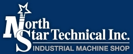 North Star Technical, Inc