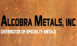 Alcobra Metals