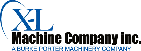X-L Machine Company, Inc