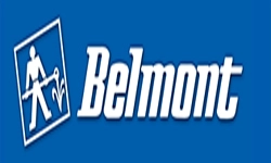 Belmont Metals, Inc
