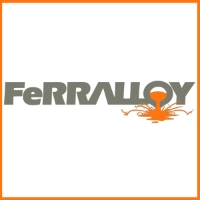 Ferralloy, Inc