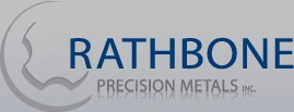 Rathbone Precision Metals, Inc