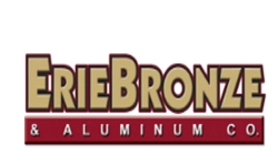 Erie Bronze & Aluminum Company