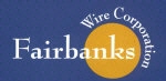 Fairbanks Wire Corporation