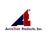 Accutrex Products