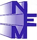 National Extrusion & Mfg. Co