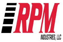 RPM Industries