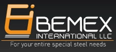 Bemex International