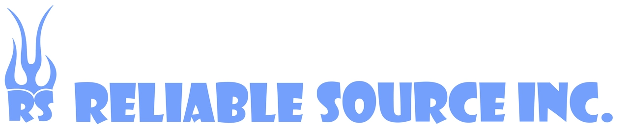 Reliable Source, Inc