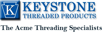 Keystone Threaded Products