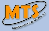 Materials Technology Solutions, LLC