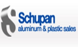 Schupan Aluminum & Plastic Sales